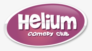 In Honor Of Autism Awareness Month The Edge Comedy - Helium Comedy Club