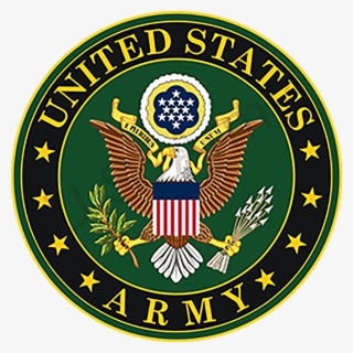 Term, Deployment, Responsibility - Us Army Clip Art