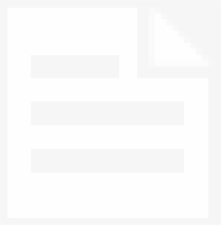 Wounded Vietnam Vet Is Now Fighting On The Battlefield - Parallel