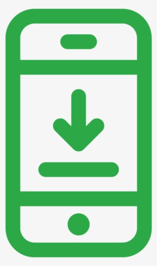 Purchasing, Receiving & Redeeming Your Gift Card - Emblem