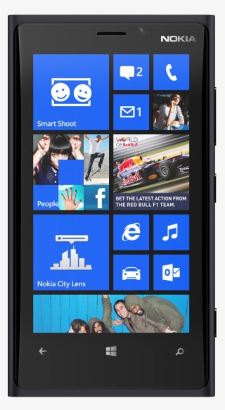 Unlock Nokia Lumia - Nokia Lumia 920 Price