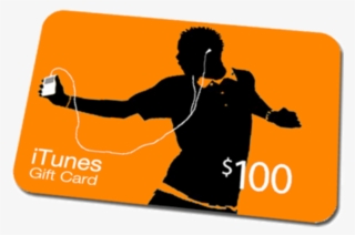 $20 Apple Gift Card Wars - Itunes Gift Card