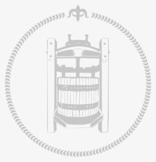 Charles Krug - Hula Hoop