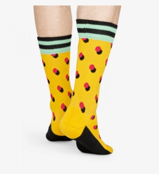Sock