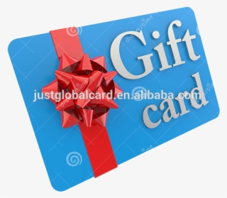 Hot Selling Itunes Gift Card Gift Card Reward Card - Free Clipart Gift Cards