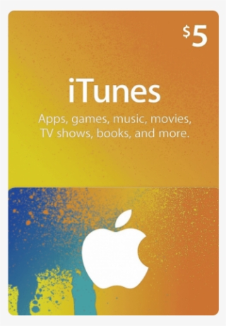 Itunes