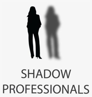 Shadow - Shadowing Professionals