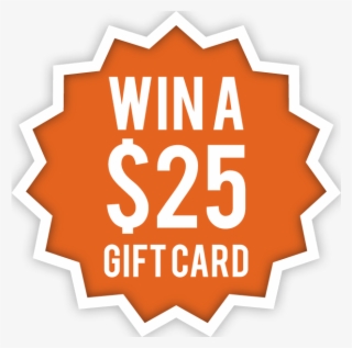 Win Gift Card All Gift Cards - Win A Gift Certificate