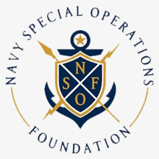 Gold Medal Donation By Paralympics World Record Holder - Emblem