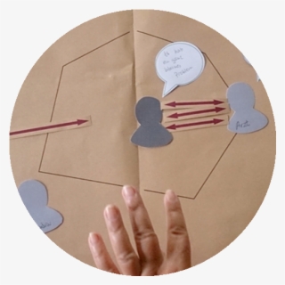 Monitor Your Heart Health Anytime, Anywhere - Couplet From A Poem By Han Hong