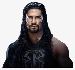 Renders Backgrounds Logos - Wrestlemania 32