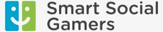 Ssg Logo 1 - Black-and-white
