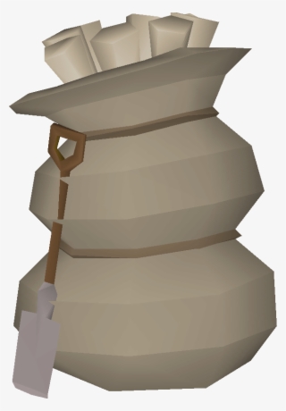 Japanese Architecture