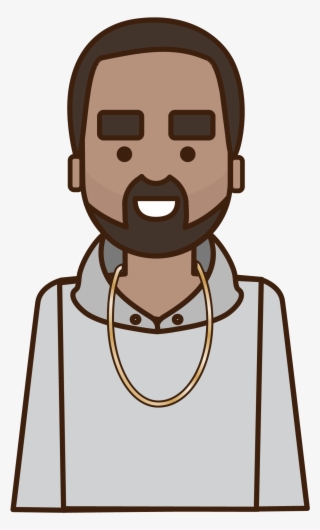 A Lo Badi Ilustra Ao Ret Pinterest - Cartoon