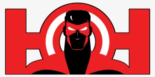 My Next Public Appearance Will Be The Second Annual - Poster