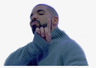 Drake Clipart Transparent - Memes Imagens Cm Frases Engracadas