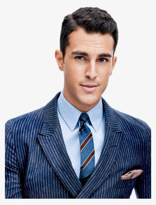 Raymonds Suits Png