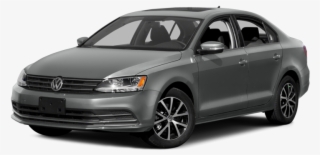 Vw Jetta 2017 Colors