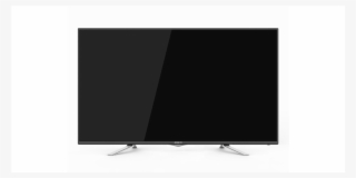 Information - Led-backlit Lcd Display