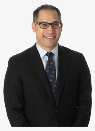 David M - Greenberg