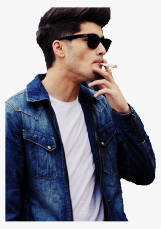 Gentleman