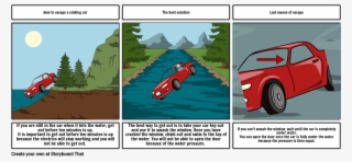 8 Planets And Their Colors