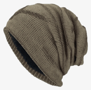 Knit Cap