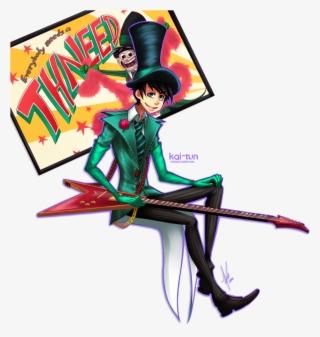 Once-ler Once Ler, The Lorax, Greed, Flu, Fanart, Fan - Cartoon