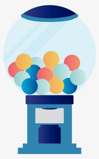 Earn A Coin Earn A Coin Earn A Coin - Circle