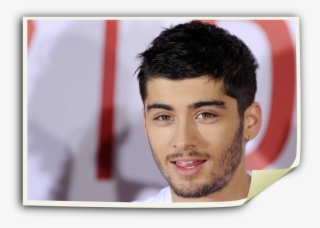 Zaynmalik - Instagram Zayn Malik