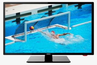 Image Png / 3548,93 Kb - Hong Kong Water Polo