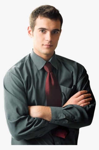 Pin By Barbaresso Dan On Models Mens - Jon Peterson Author