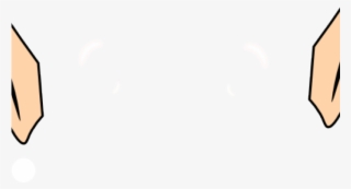 Pointed Ears Clipart Lady Elf