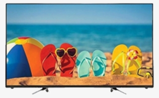 Videocon 50" Smart Led Tv - Videocon Led Tv 43 Inch Price