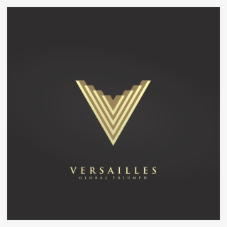 Logo Design By Ahmadefendi For This Project - Graphic Design