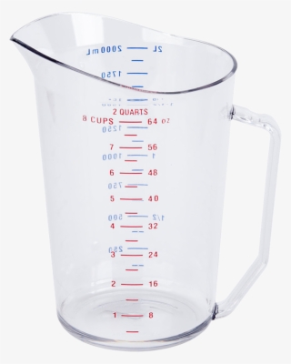 Order Online & Get It Delivered Straight To Your Door - Jug