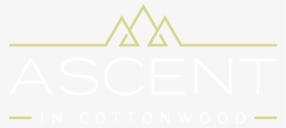 Salt Lake City Property Logo - Triangle