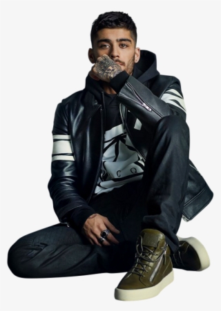 39 Images About Png On We Heart It - Zayn Malik Shoes