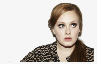 Adele Png Pic - Adele Magazine Cover
