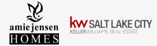 Salt Lake City Homes - Keller Williams Realty