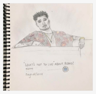 0 Replies 0 Retweets 1 Like - Sketch