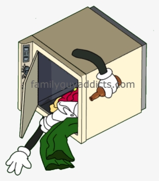 Iraq Lobster Lincoln-san 2 Suds N Duds - Cartoon