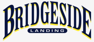 Salt Lake City Property Logo - Fête De La Musique