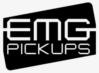 Fallen Angel Clipart Black Sabbath - Emg Pickups Wiring