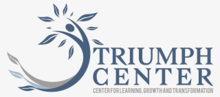 Jerry And Mark Silverman Owner American Eagle