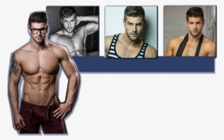 Photo Untitled12 Zpslekyws1w - Barechested