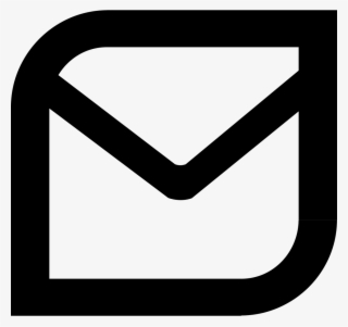 Graphic Library Library Envelope Svg Sample