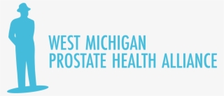 Local Cancer Survivors Come Together To Encourage Men - Parallel