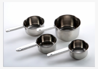Ask For Quotation - Saucepan