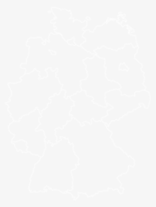 Ta Triumph-adler Locations - Johns Hopkins Logo White